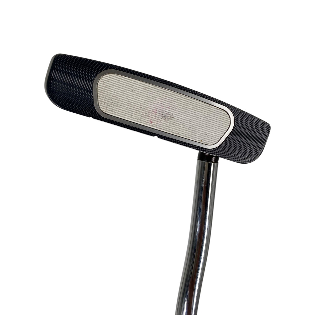 Odyssey Ai-One Cruiser Jailbird Putter (Pre Owned)