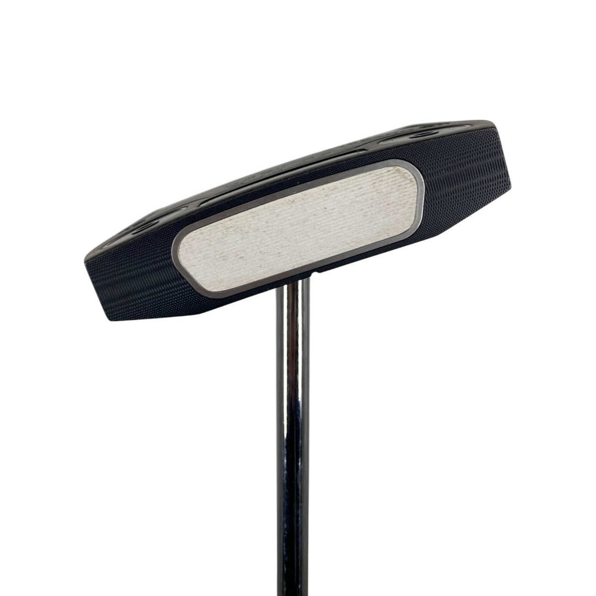 Odyssey Ai-One Cruiser Square 2 Square #7 Putter (Pre Owned)