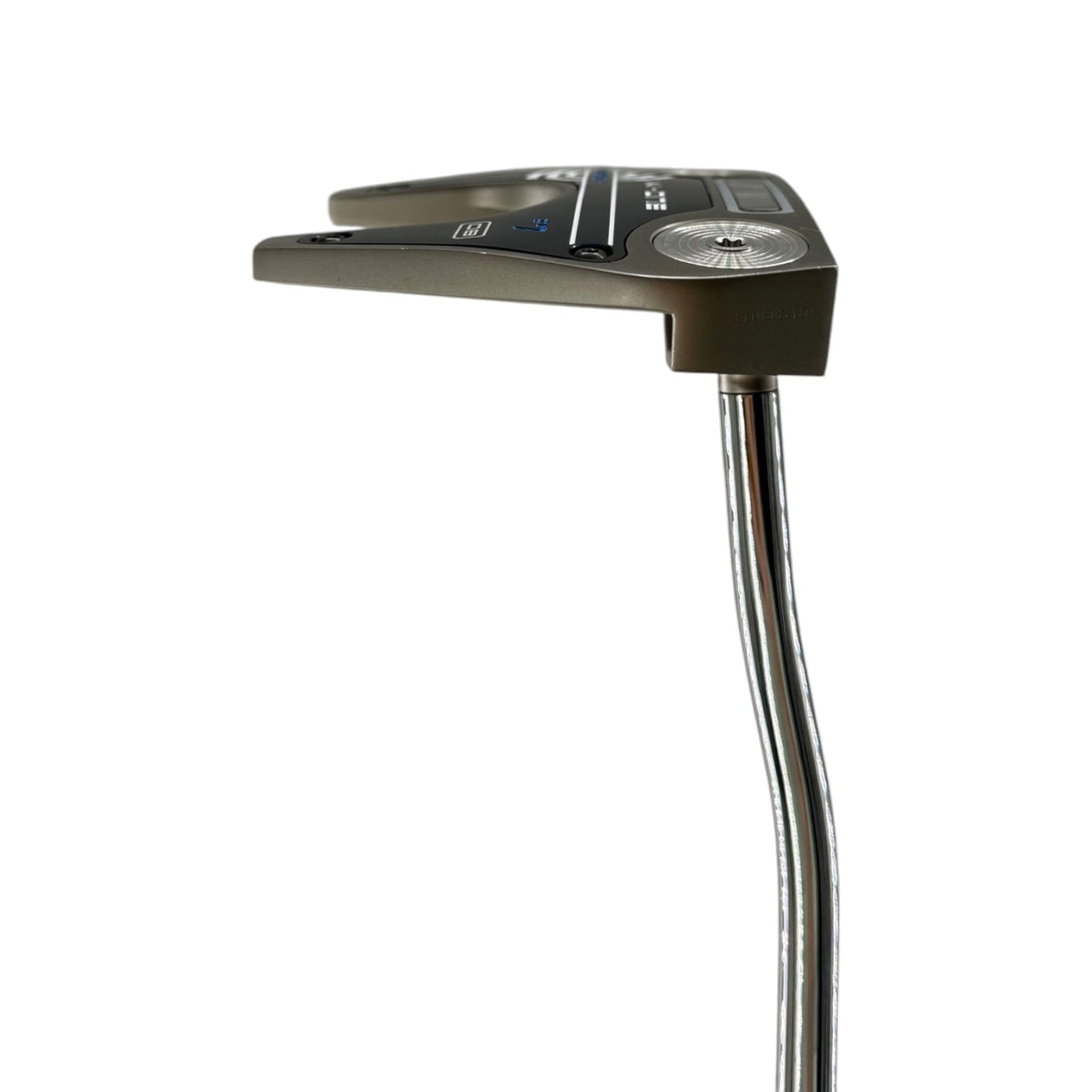 Odyssey Ai-One DB #7 Putter (Pre Owned)