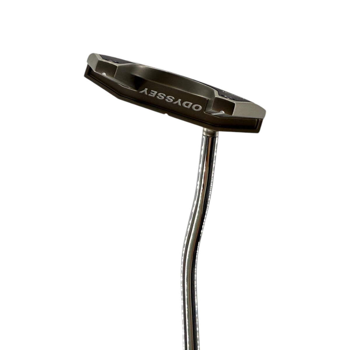 Odyssey Ai-One DB #7 Putter (Pre Owned)