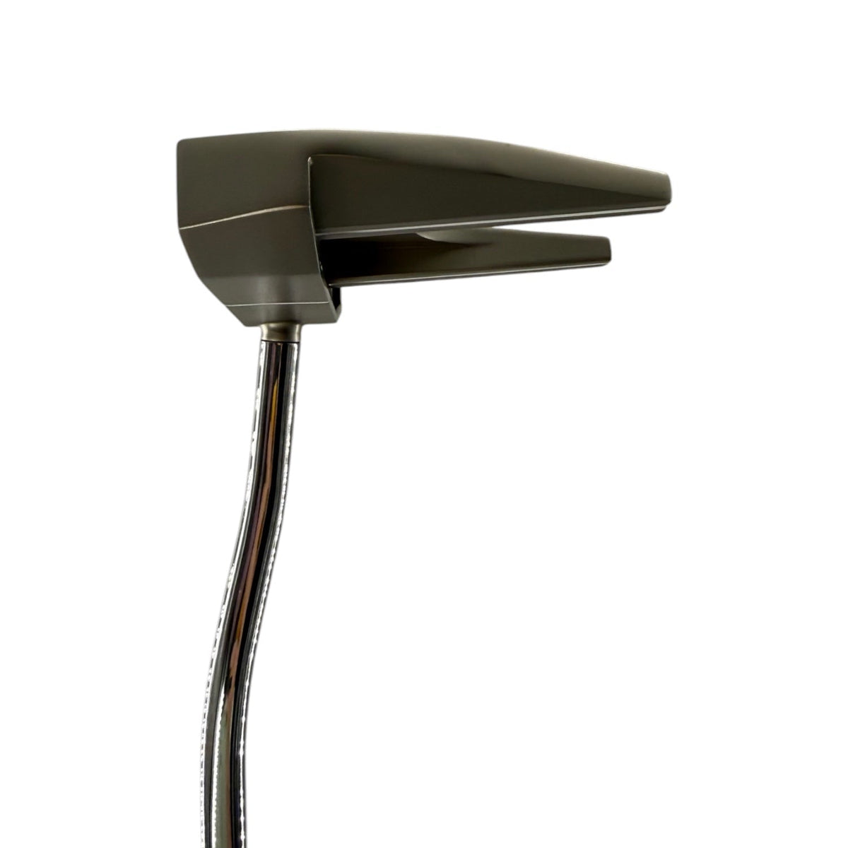 Odyssey Ai-One DB #7 Putter (Pre Owned)
