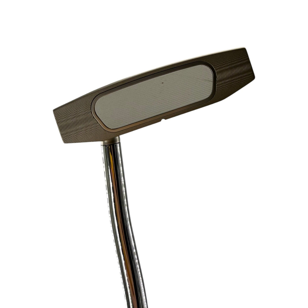 Odyssey Ai-One DB #7 Putter (Pre Owned)