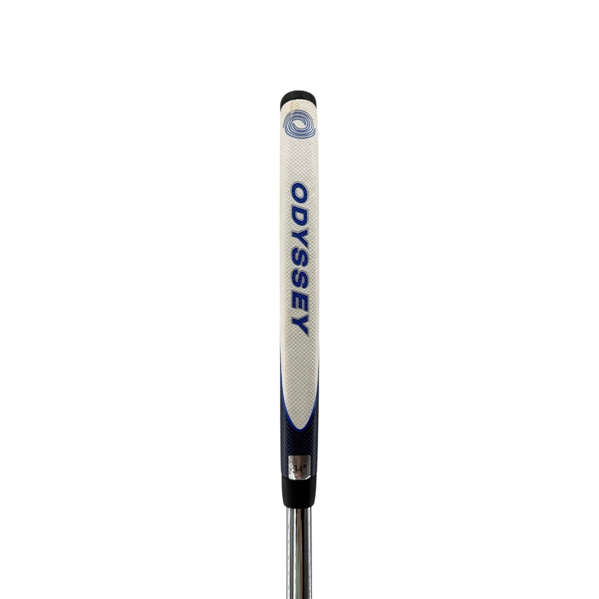 Odyssey Ai-One DB #7 Putter (Pre Owned)
