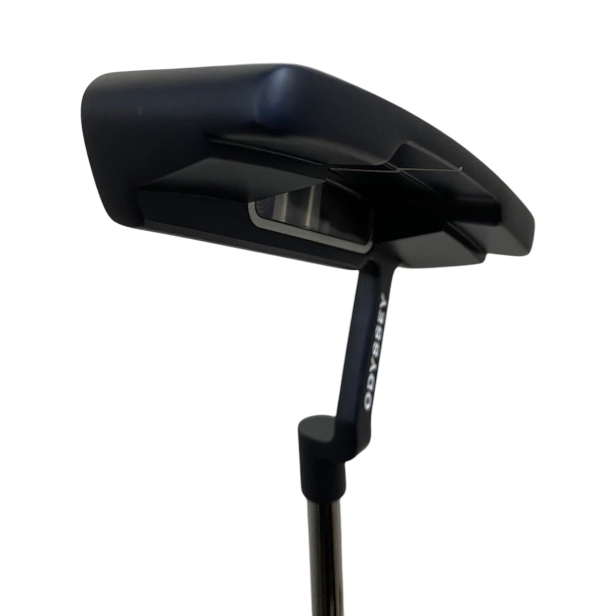 Odyssey Ai-One Double Wide Putter (Pre Owned)