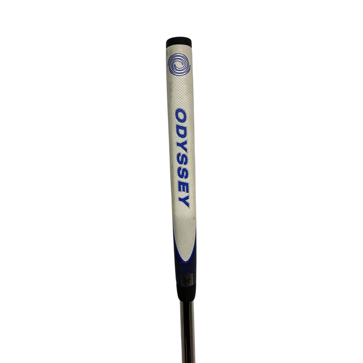 Odyssey Ai-One Double Wide Putter (Pre Owned)