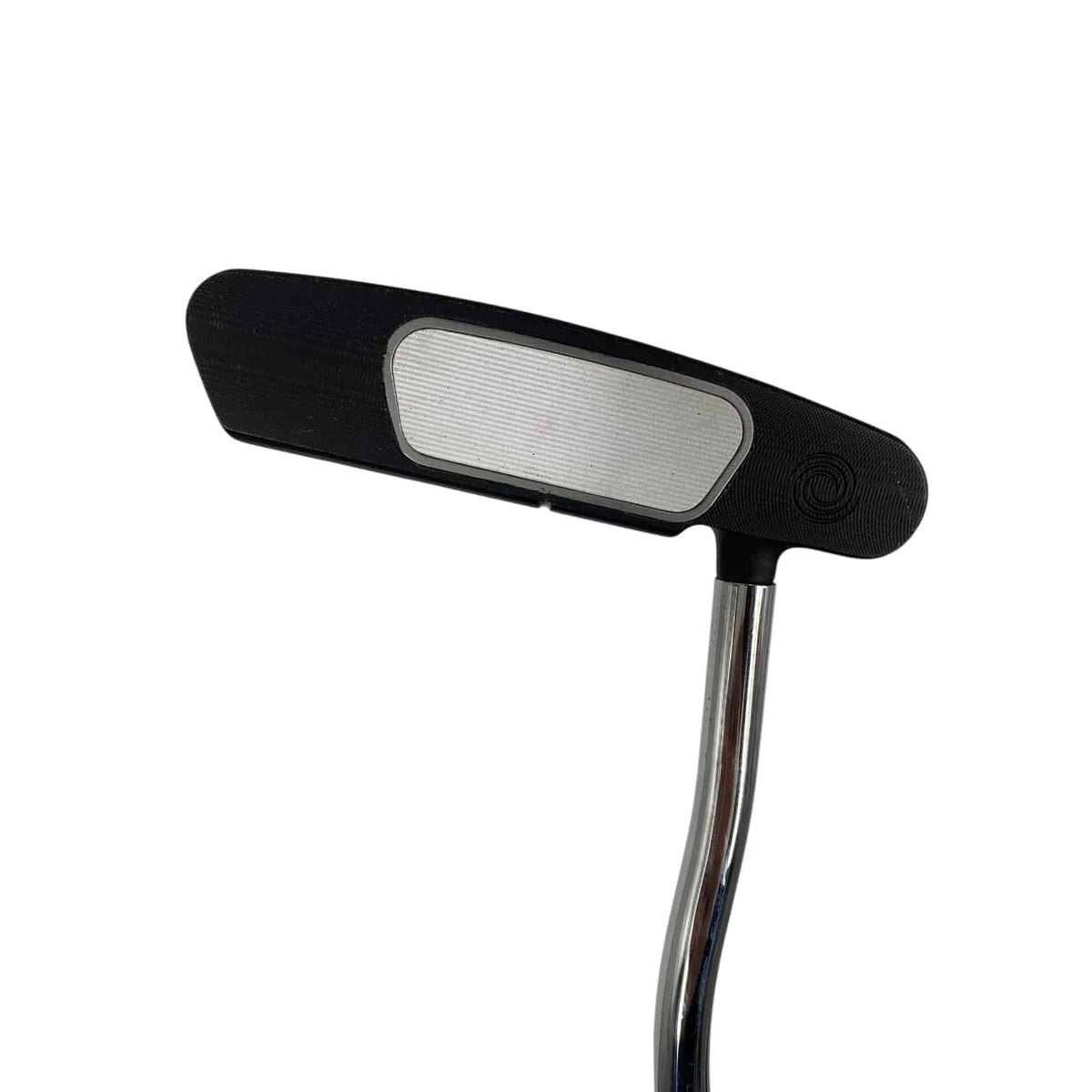 Odyssey Ai-One Double Wide Putter (Pre Owned)