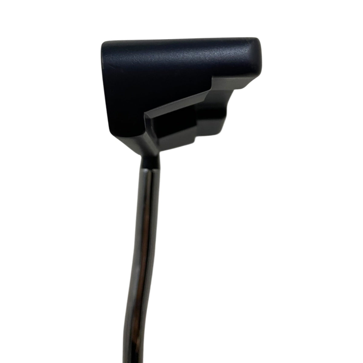Odyssey Ai-One Double Wide Putter (Pre Owned)