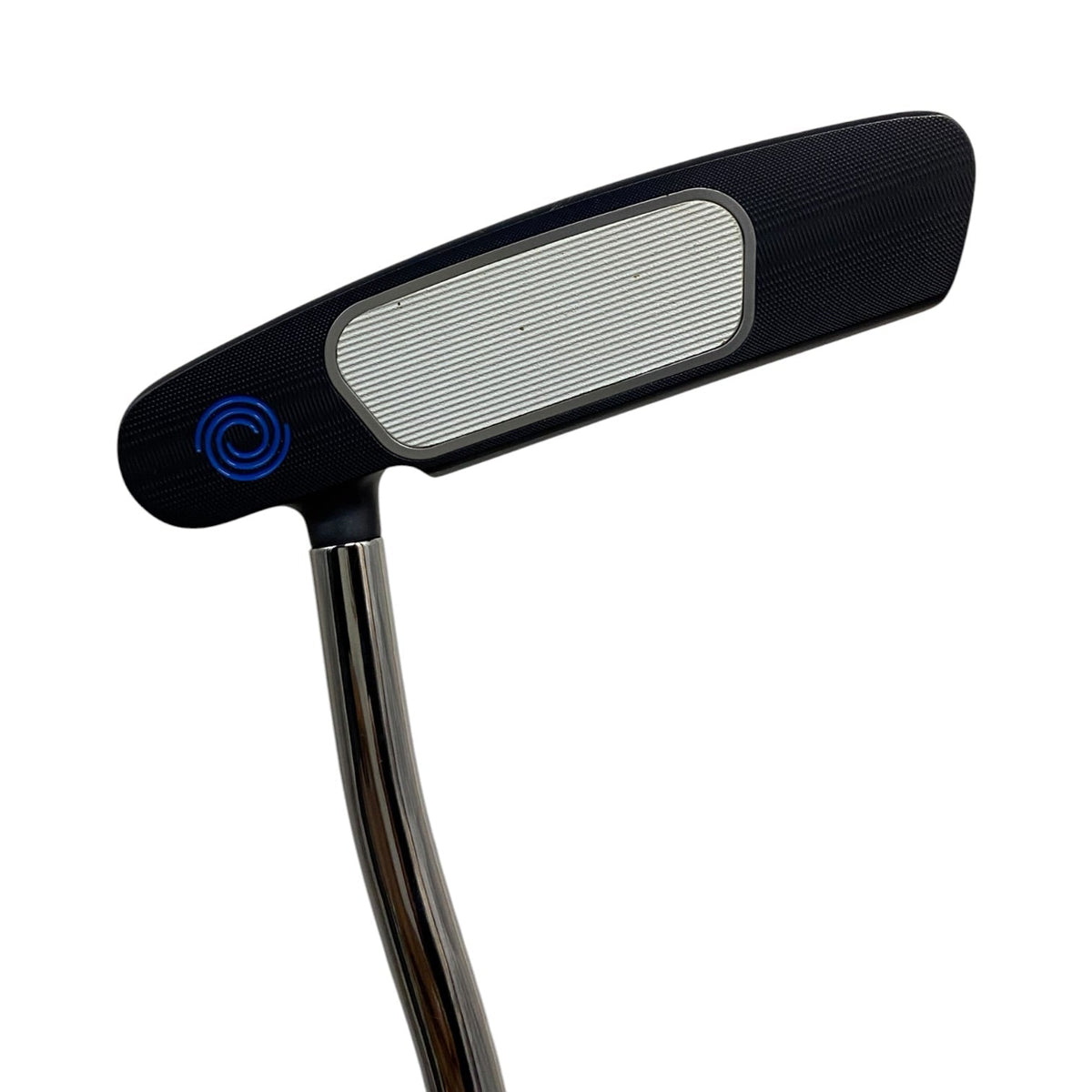 Odyssey Ai-One Double Wide Putter (Pre Owned)