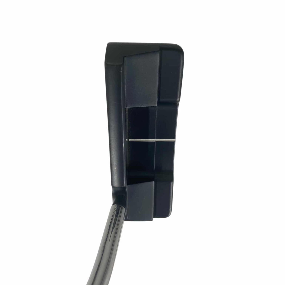 Odyssey Ai-One Double Wide Putter (Pre Owned)