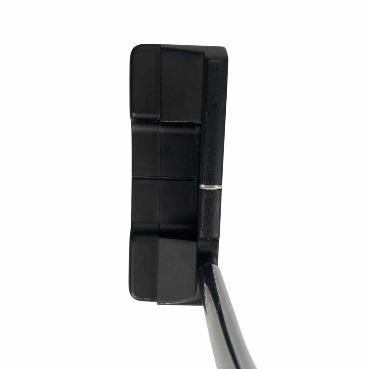Odyssey Ai-One Double Wide Putter (Pre Owned)