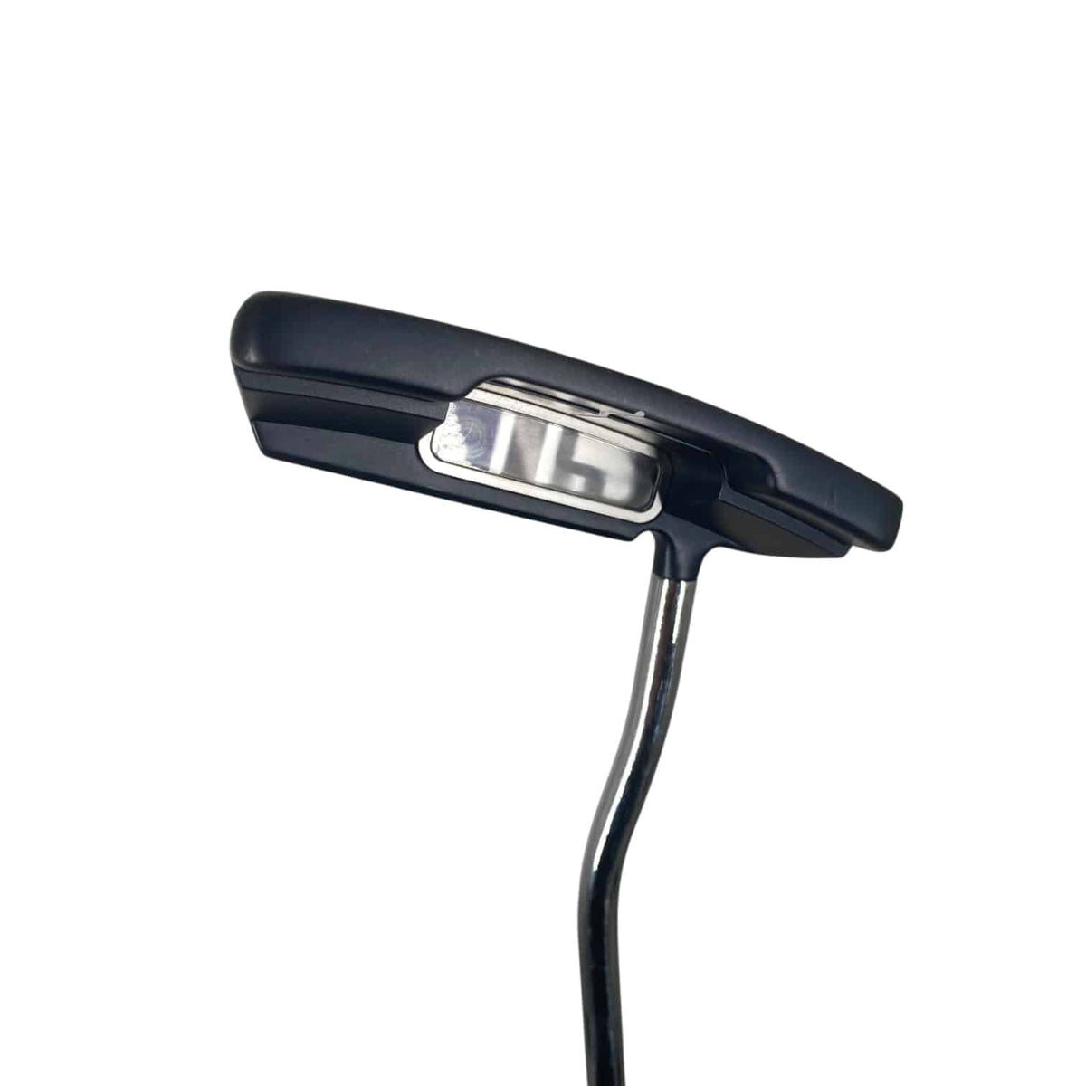 Odyssey Ai-One Double Wide Putter (Pre Owned)