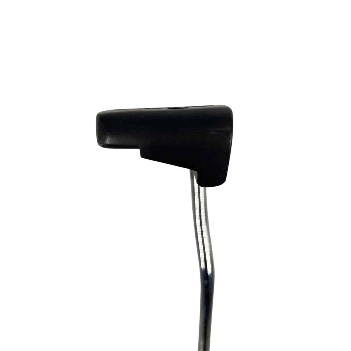 Odyssey Ai-One Double Wide Putter (Pre Owned)