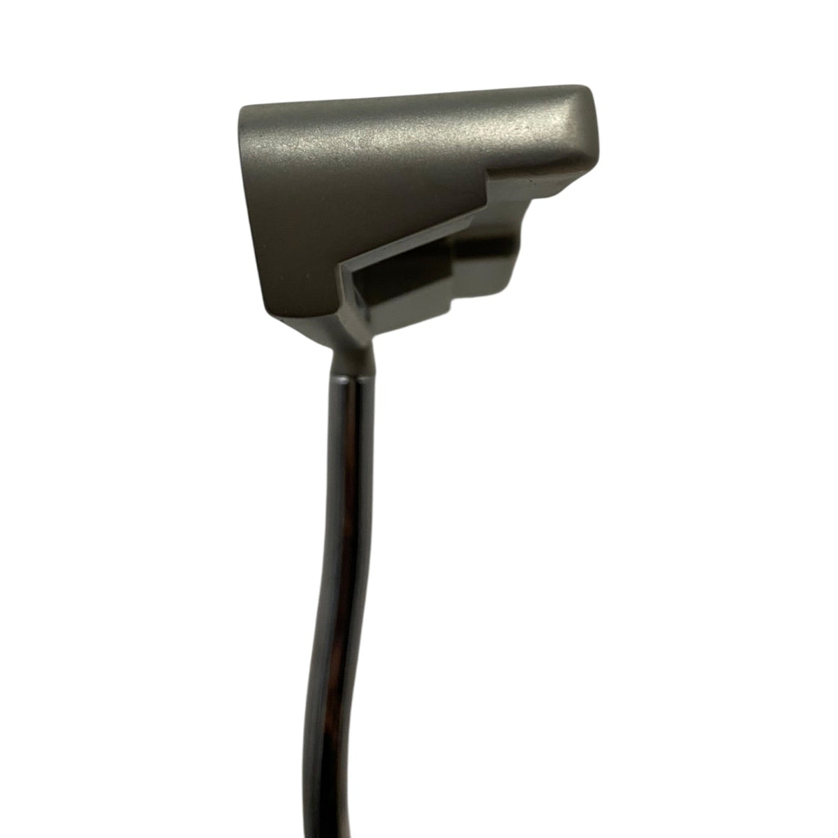 Odyssey Ai-One Double Wide Putter (Pre Owned)