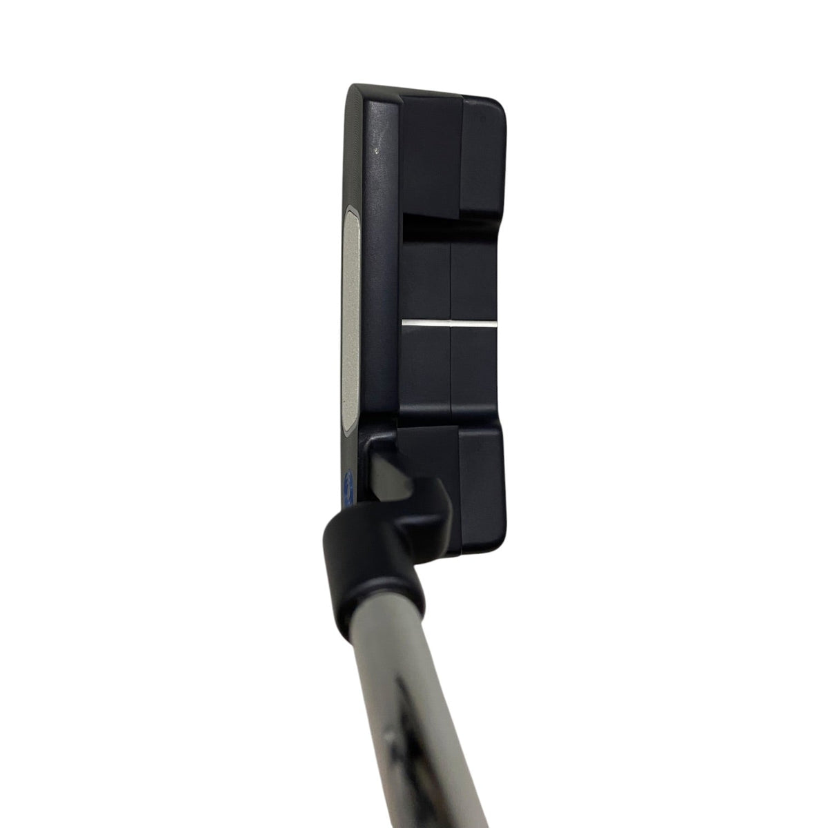 Odyssey Ai-One Double Wide Putter (Pre Owned)