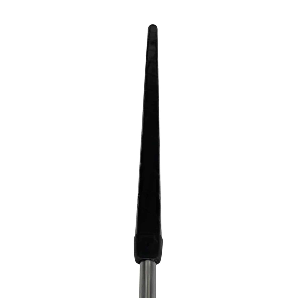Odyssey Ai-One Double Wide Putter (Pre Owned)