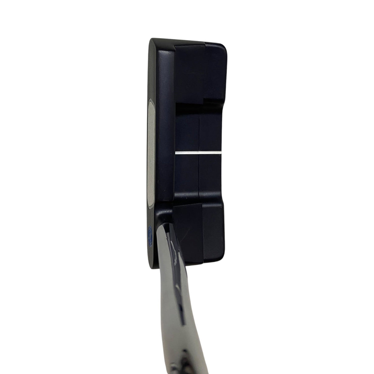 Odyssey Ai-One Double Wide Putter (Pre Owned)