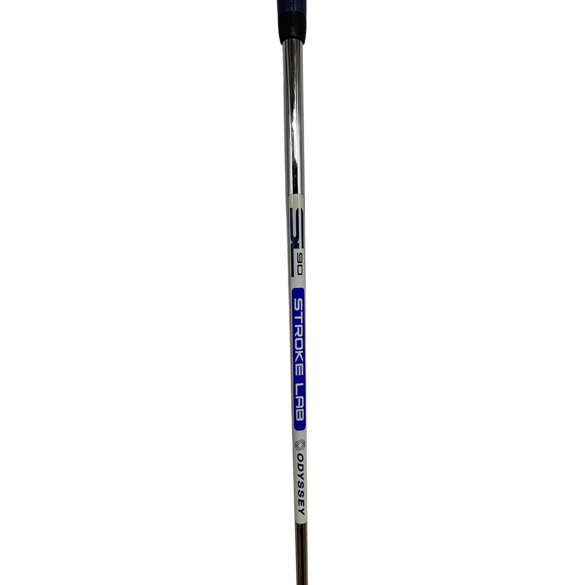 Odyssey Ai-One Double Wide Putter (Pre Owned)