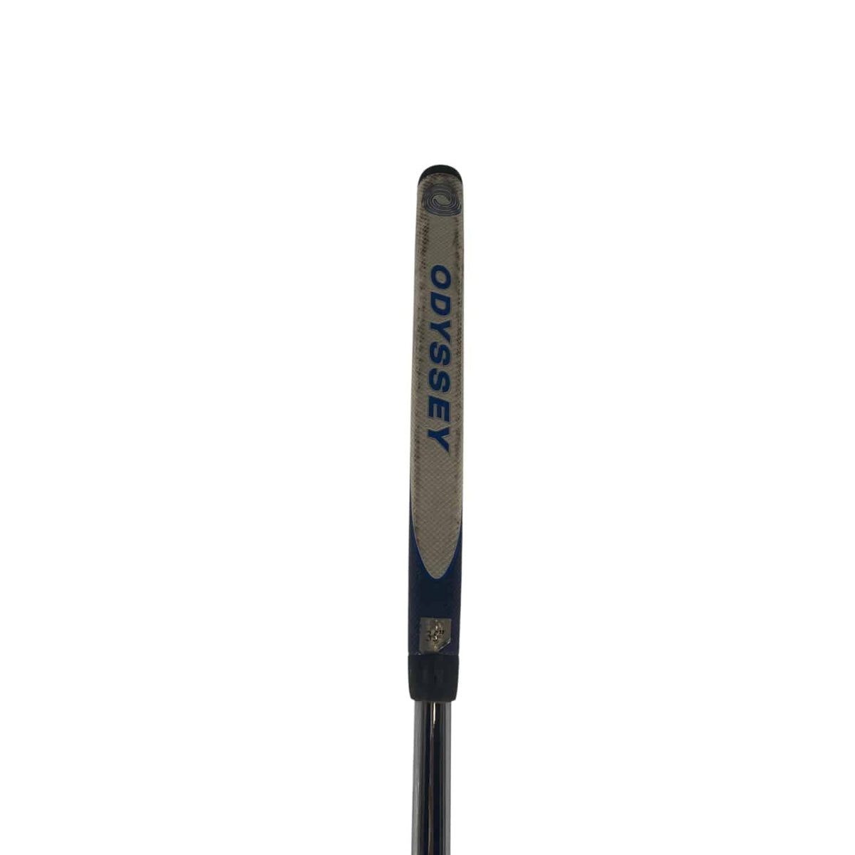 Odyssey Ai-One Double Wide Putter (Pre Owned)