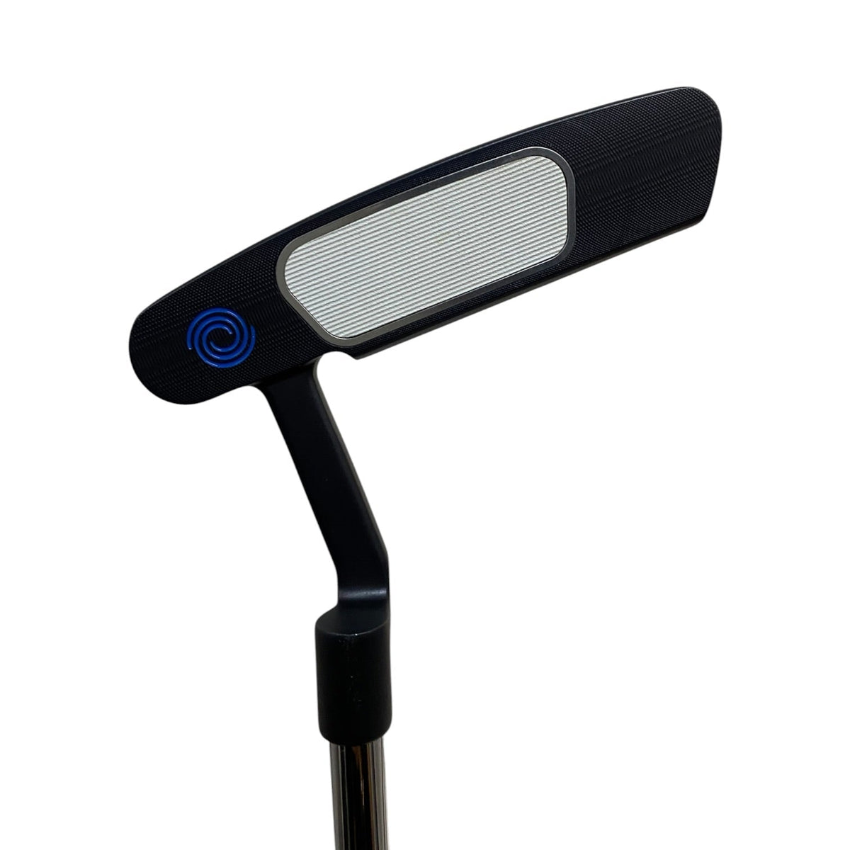 Odyssey Ai-One Double Wide Putter (Pre Owned)