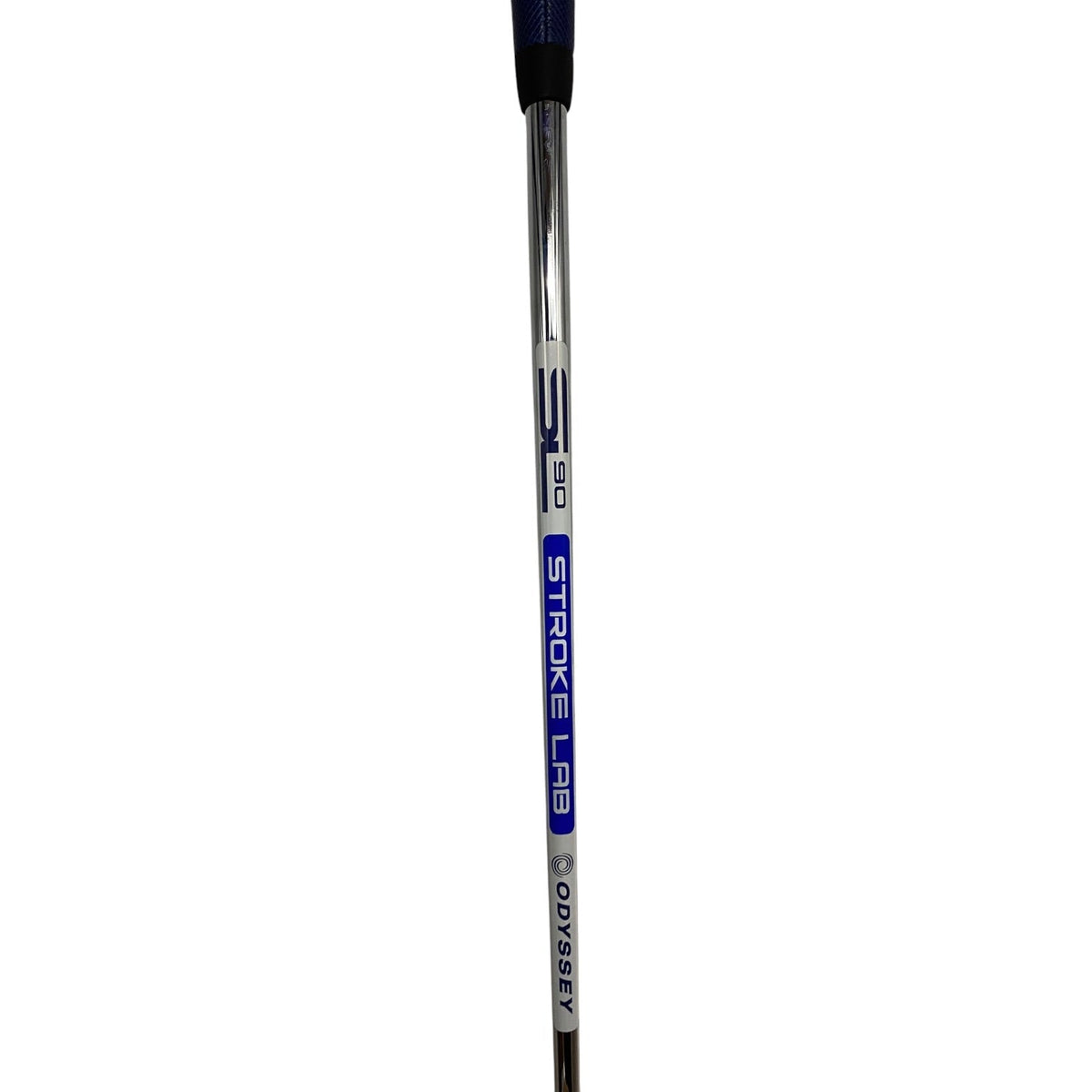Odyssey Ai-One Double Wide Putter (Pre Owned)