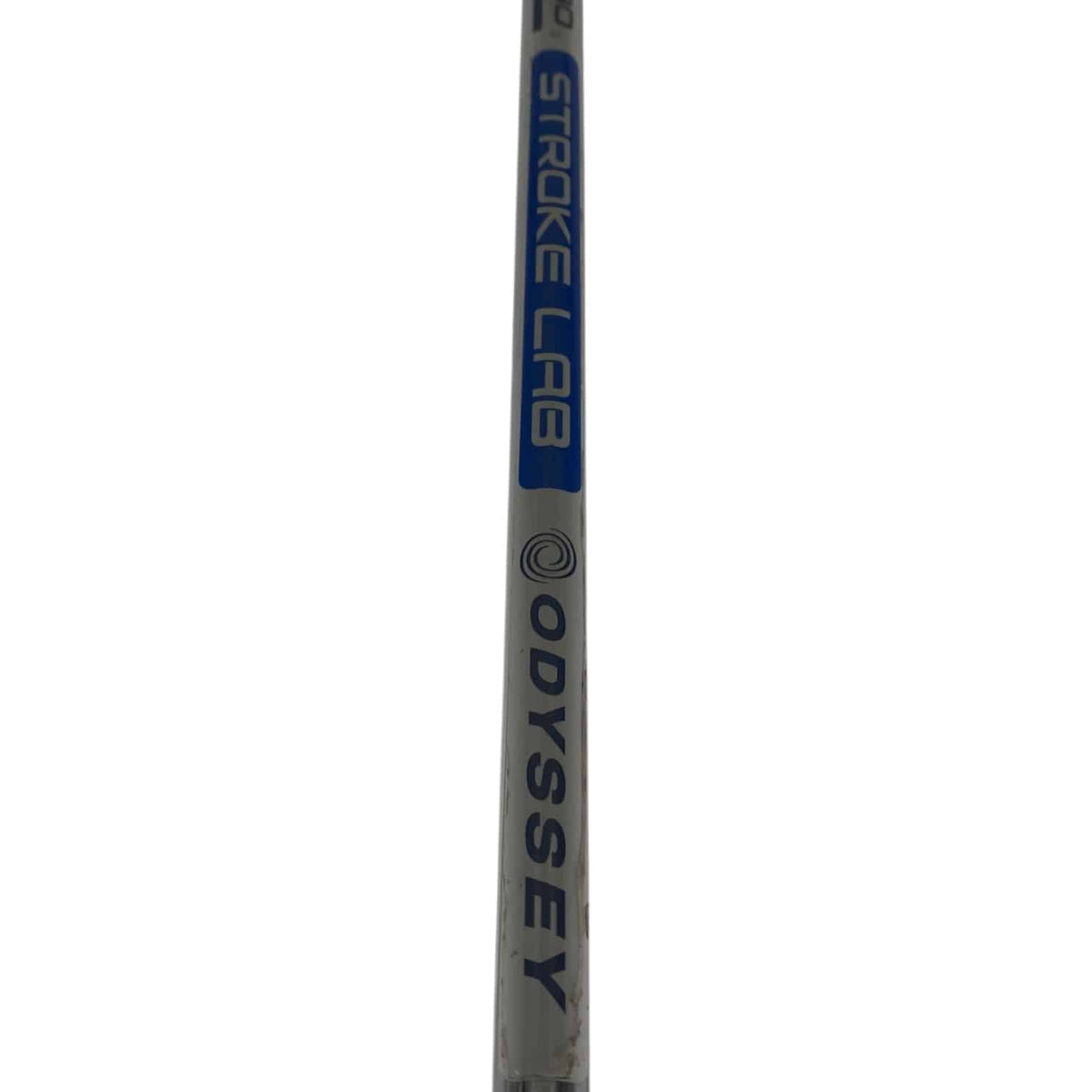 Odyssey Ai-One Double Wide Putter (Pre Owned)