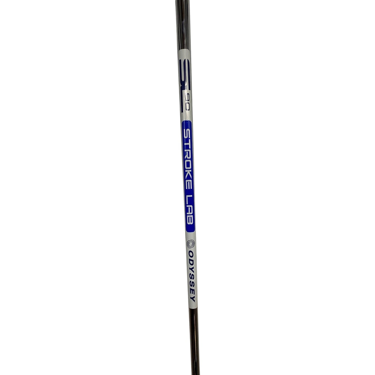 Odyssey Ai-One Double Wide Putter (Pre Owned)
