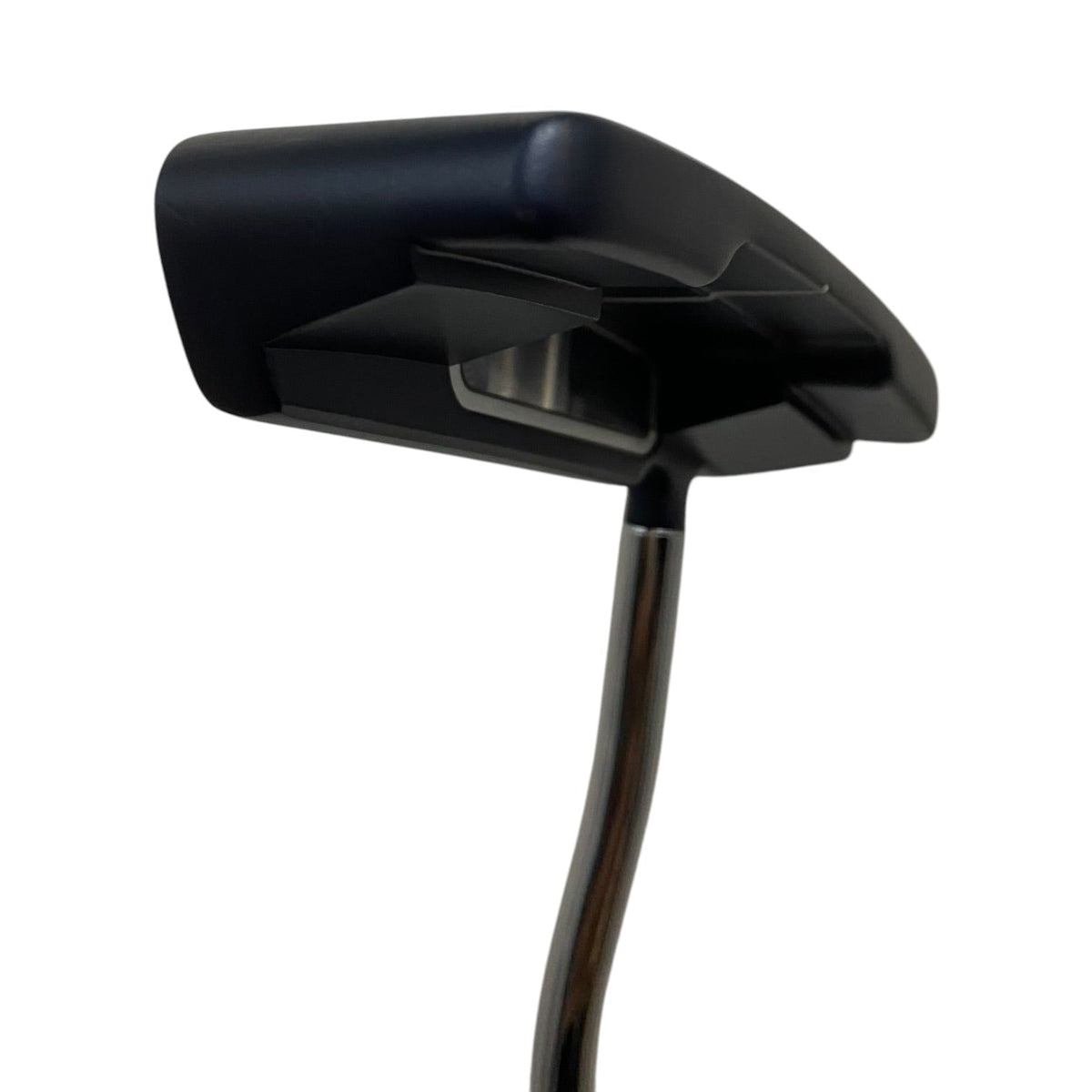 Odyssey Ai-One Double Wide Putter (Pre Owned)