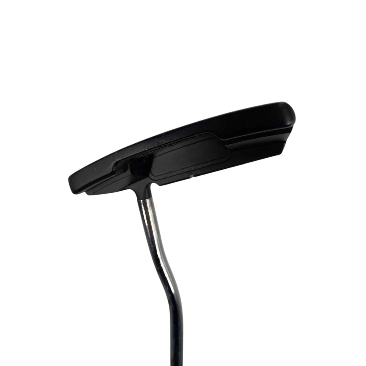 Odyssey Ai-One Double Wide Putter (Pre Owned)