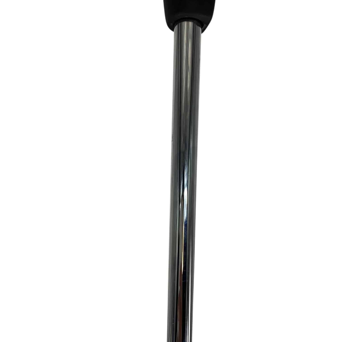 Odyssey Ai-One Double Wide Putter (Pre Owned)
