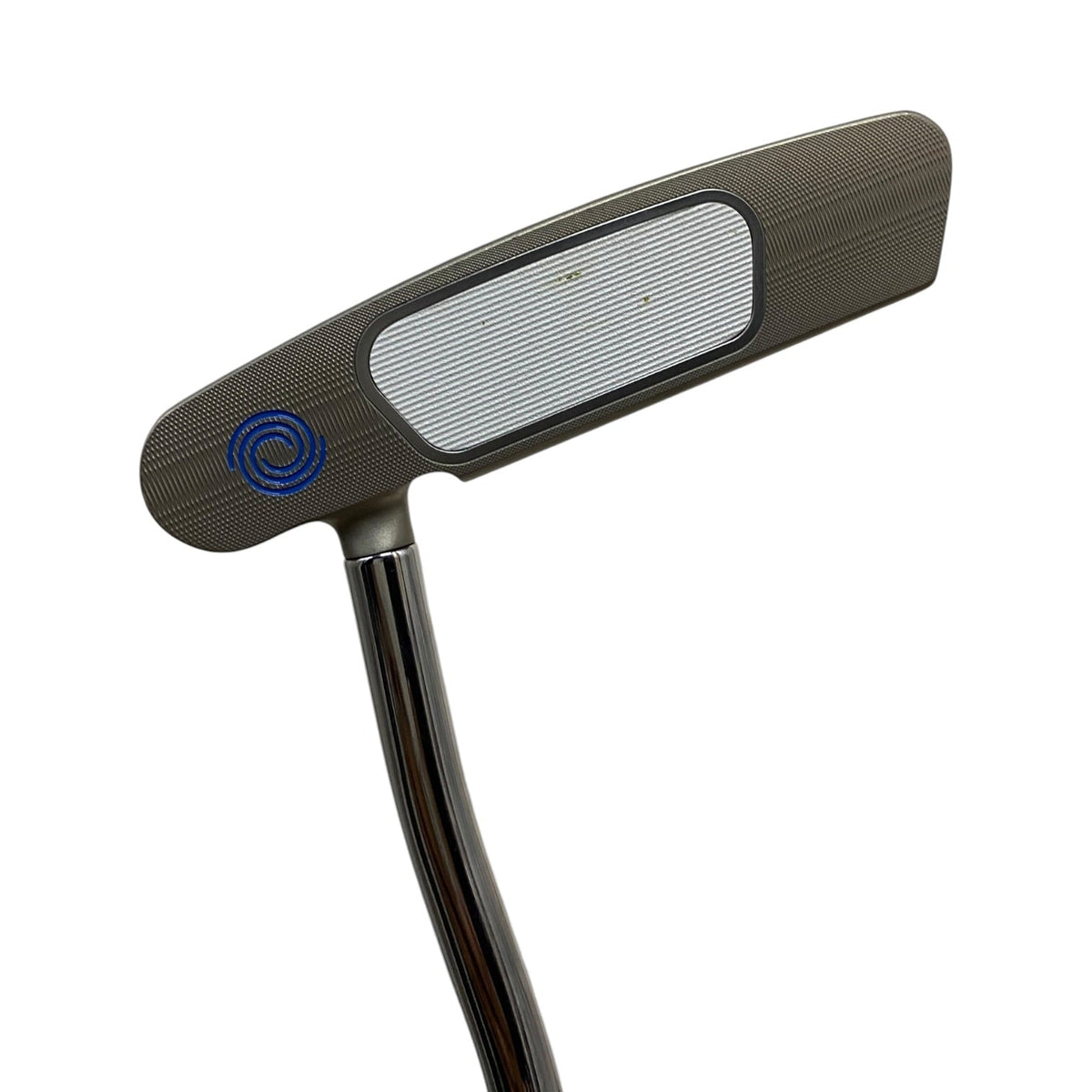 Odyssey Ai-One Double Wide Putter (Pre Owned)