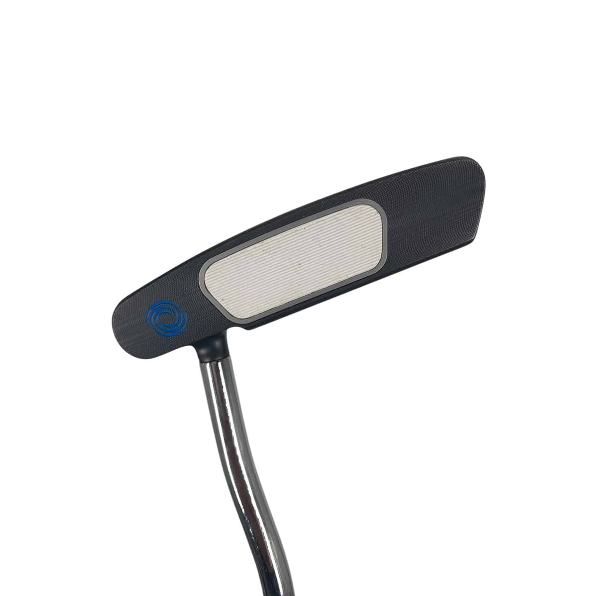 Odyssey Ai-One Double Wide Putter (Pre Owned)