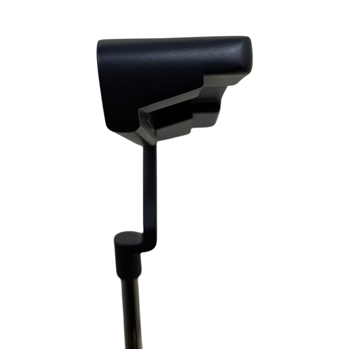 Odyssey Ai-One Double Wide Putter (Pre Owned)