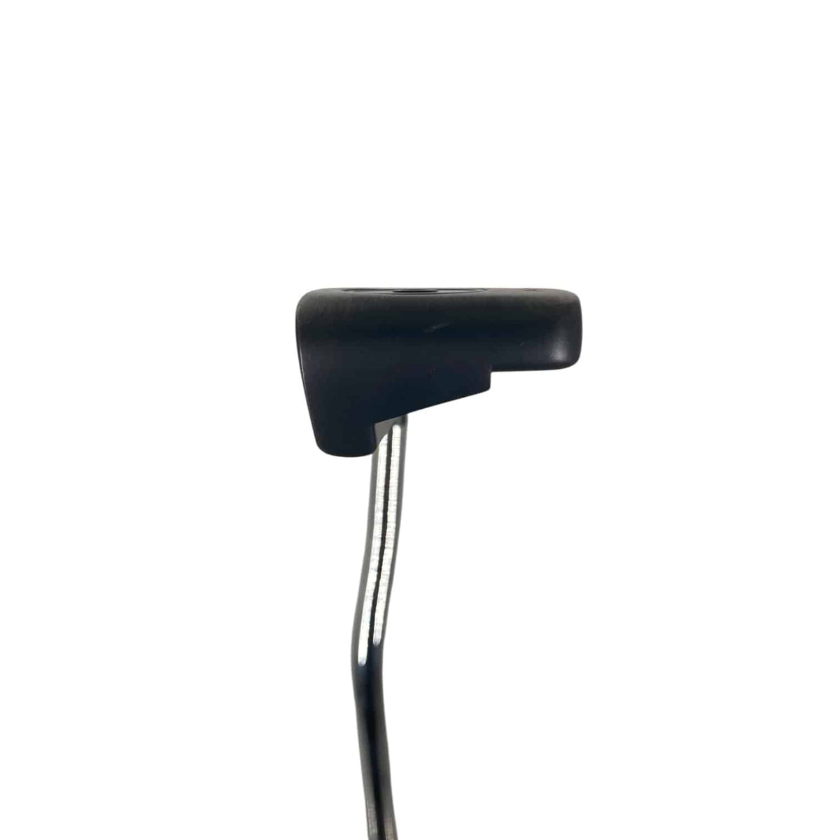 Odyssey Ai-One Double Wide Putter (Pre Owned)