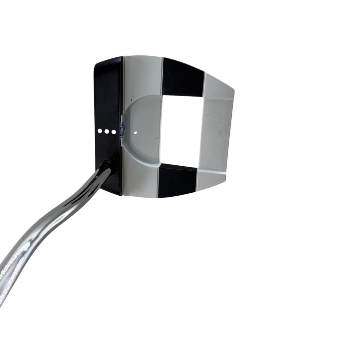 Odyssey Ai-One Jailbird Cruiser Putter (Pre Owned)