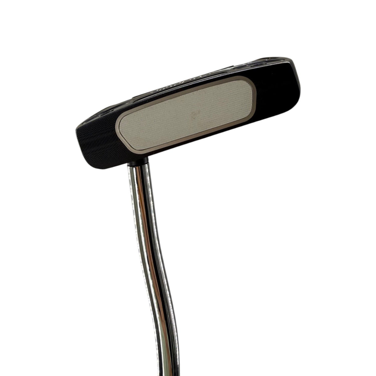 Odyssey Ai-One Jailbird Cruiser Putter (Pre Owned)