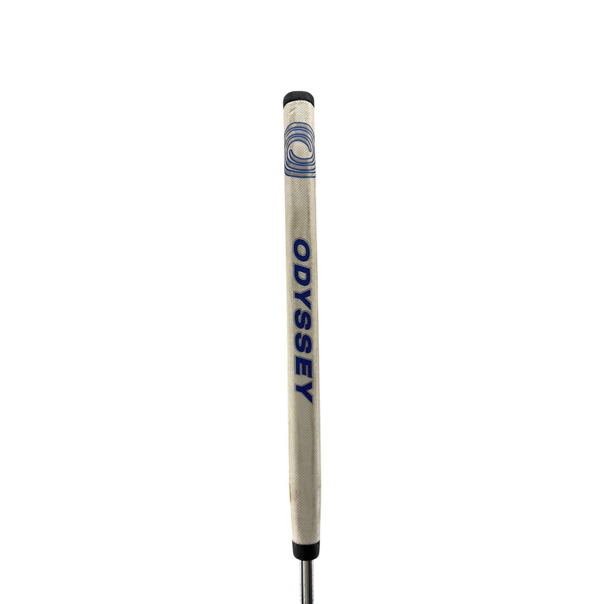 Odyssey Ai-One Jailbird Cruiser Putter (Pre Owned)
