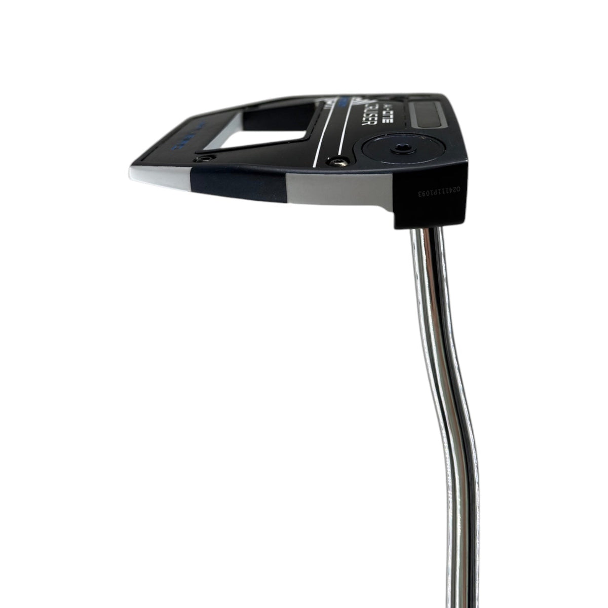 Odyssey Ai-One Jailbird Cruiser Putter (Pre Owned)
