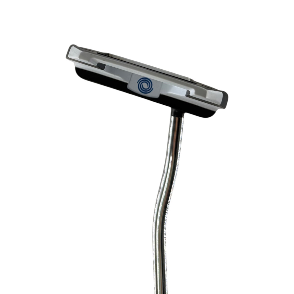 Odyssey Ai-One Jailbird Cruiser Putter (Pre Owned)
