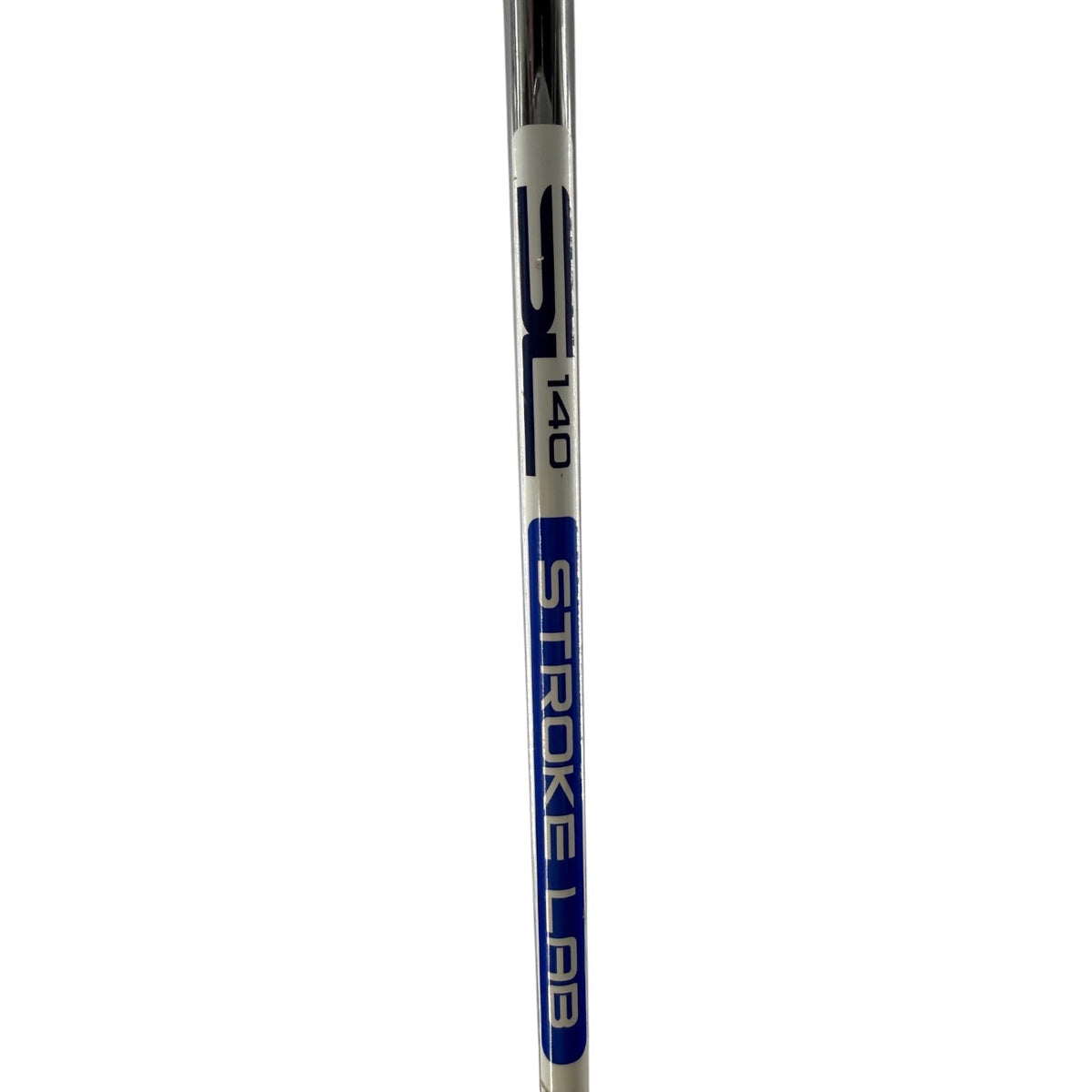Odyssey Ai-One Jailbird Cruiser Putter (Pre Owned)