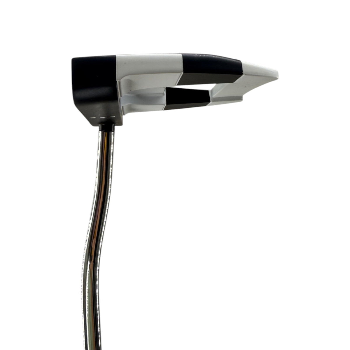 Odyssey Ai-One Jailbird Cruiser Putter (Pre Owned)
