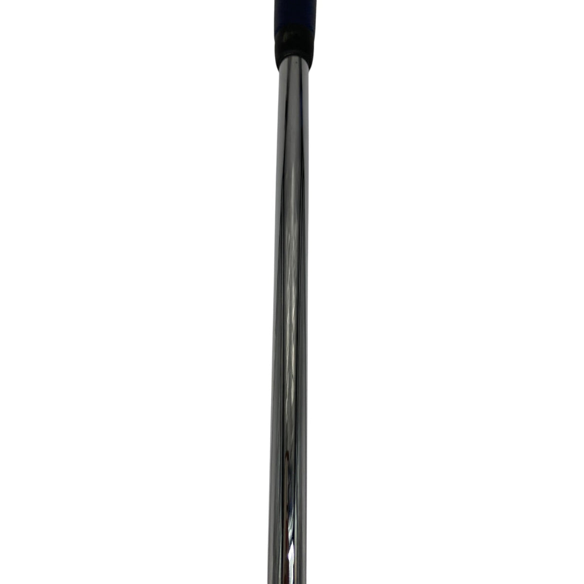 Odyssey Ai-One Jailbird Mini CH Putter (Pre Owned)