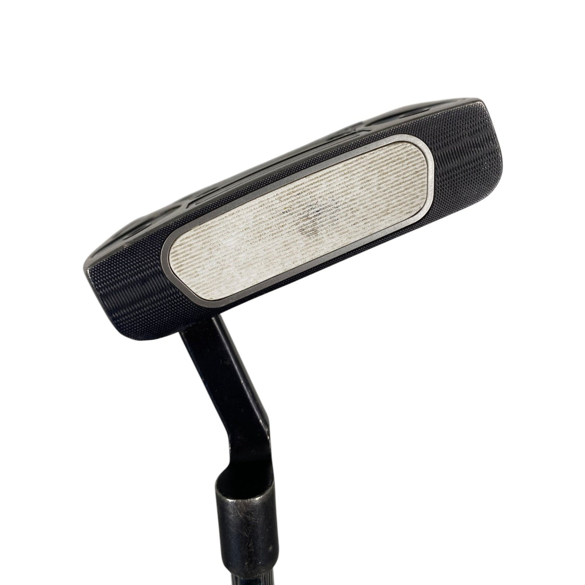 Odyssey Ai-One Jailbird Mini CH Putter (Pre Owned)