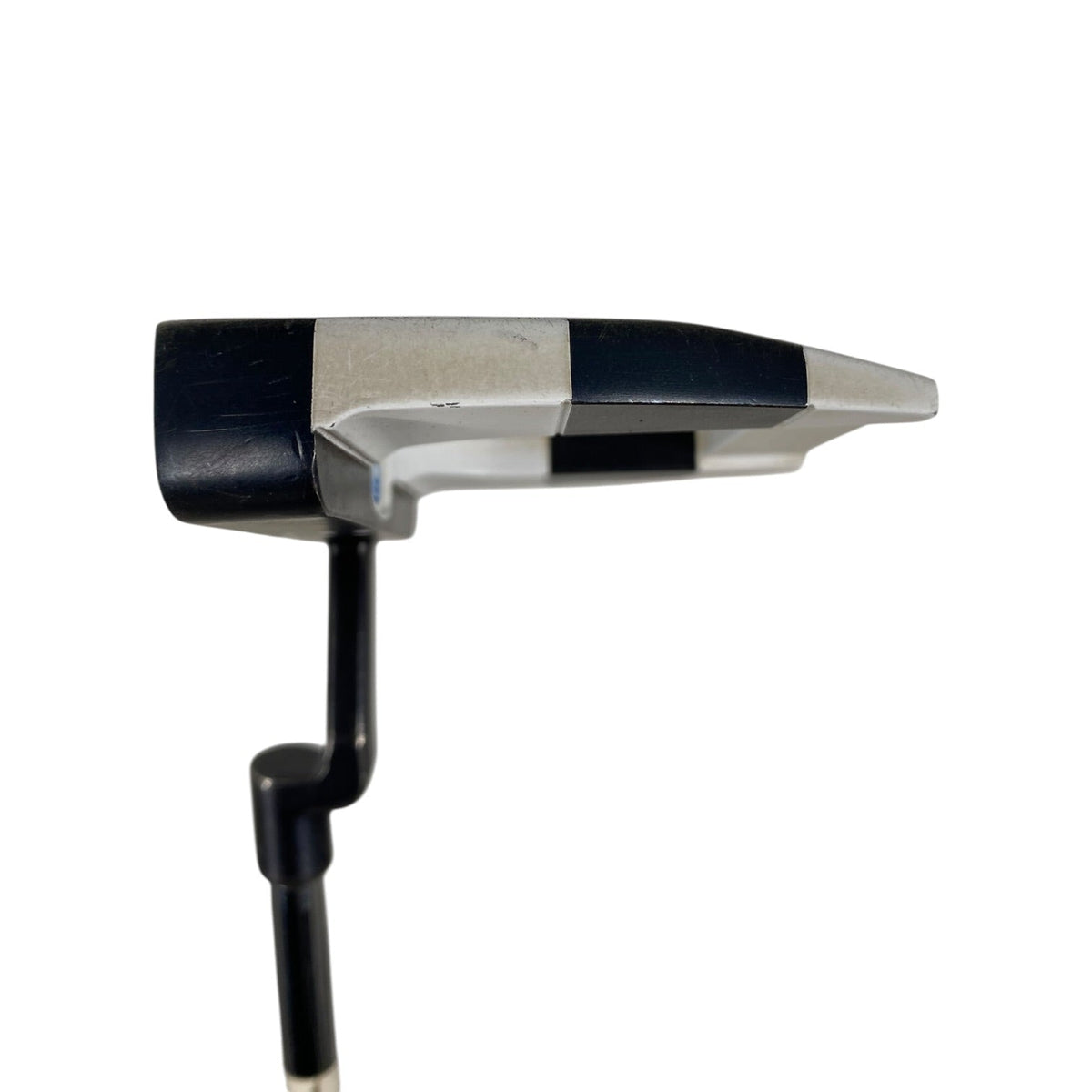 Odyssey Ai-One Jailbird Mini CH Putter (Pre Owned)