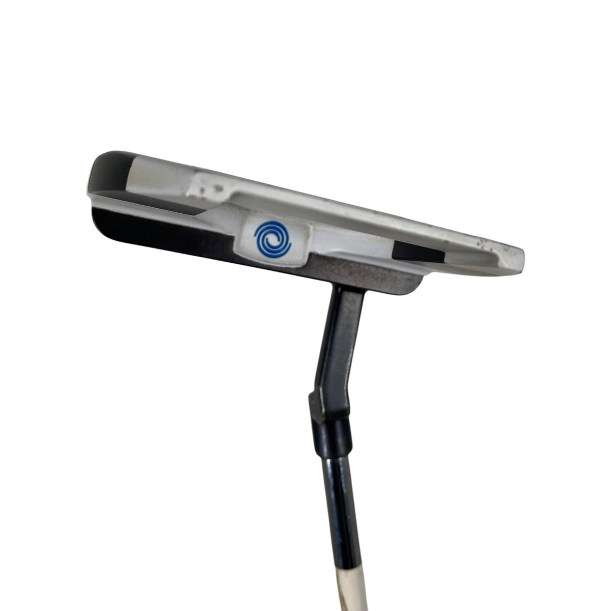 Odyssey Ai-One Jailbird Mini CH Putter (Pre Owned)