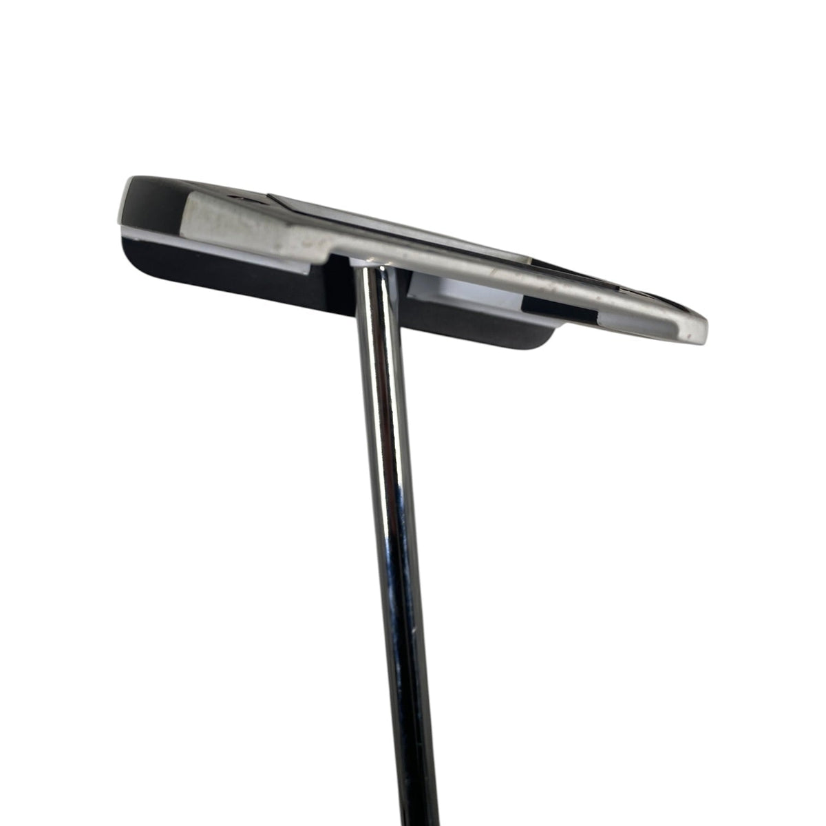 Odyssey Ai-One Jailbird Square 2 Square Putter (Pre Owned)