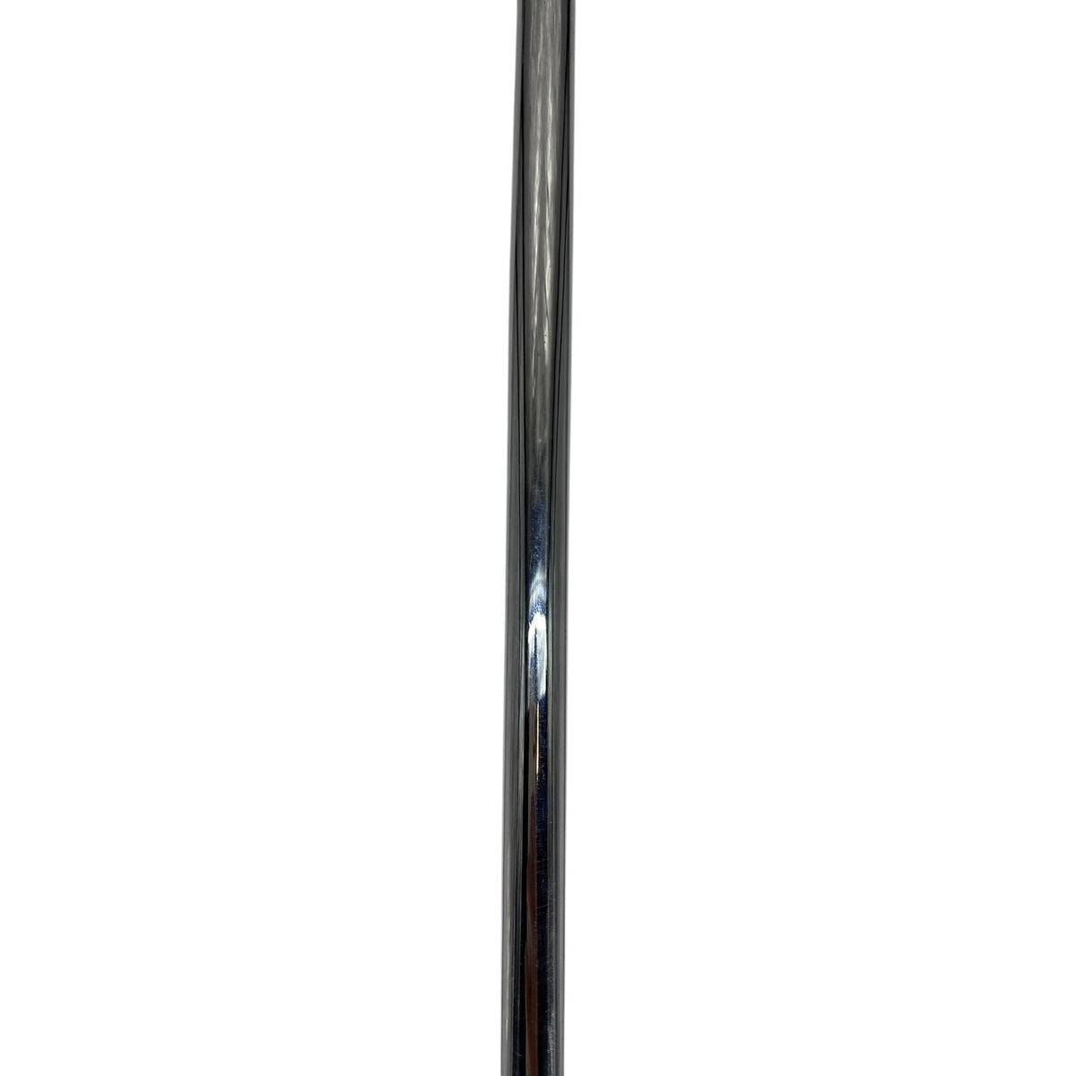 Odyssey Ai-One Jailbird Square 2 Square Putter (Pre Owned)