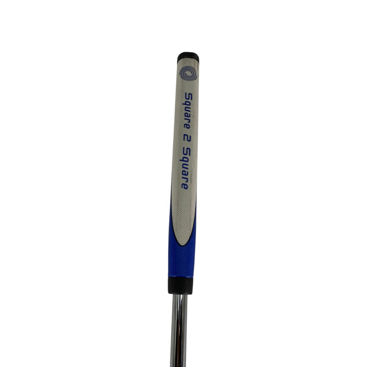 Odyssey Ai-One Jailbird Square 2 Square Putter (Pre Owned)