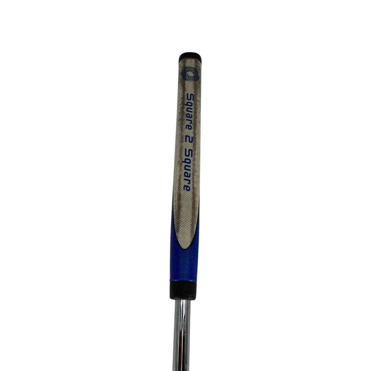 Odyssey Ai-One Jailbird Square 2 Square Putter (Pre Owned)