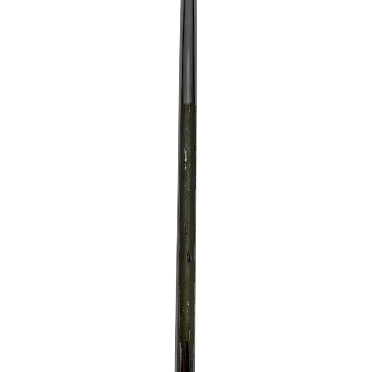 Odyssey Ai-One Jailbird Square 2 Square Putter (Pre Owned)