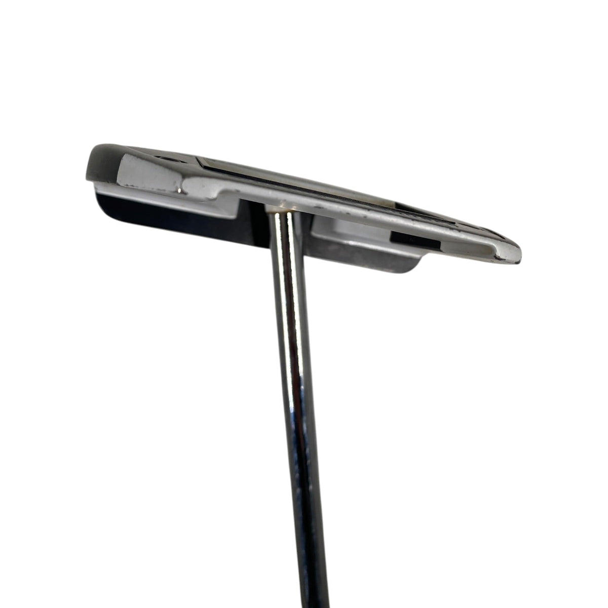 Odyssey Ai-One Jailbird Square 2 Square Putter (Pre Owned)